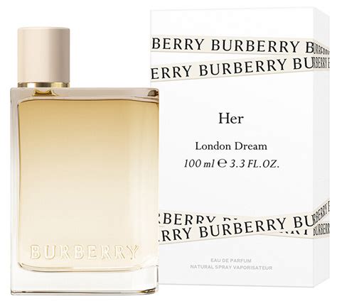 burberry london mujer|burberry her london dream 2020.